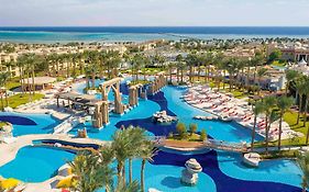 Rixos Premium Seagate - Ultra All Inclusive