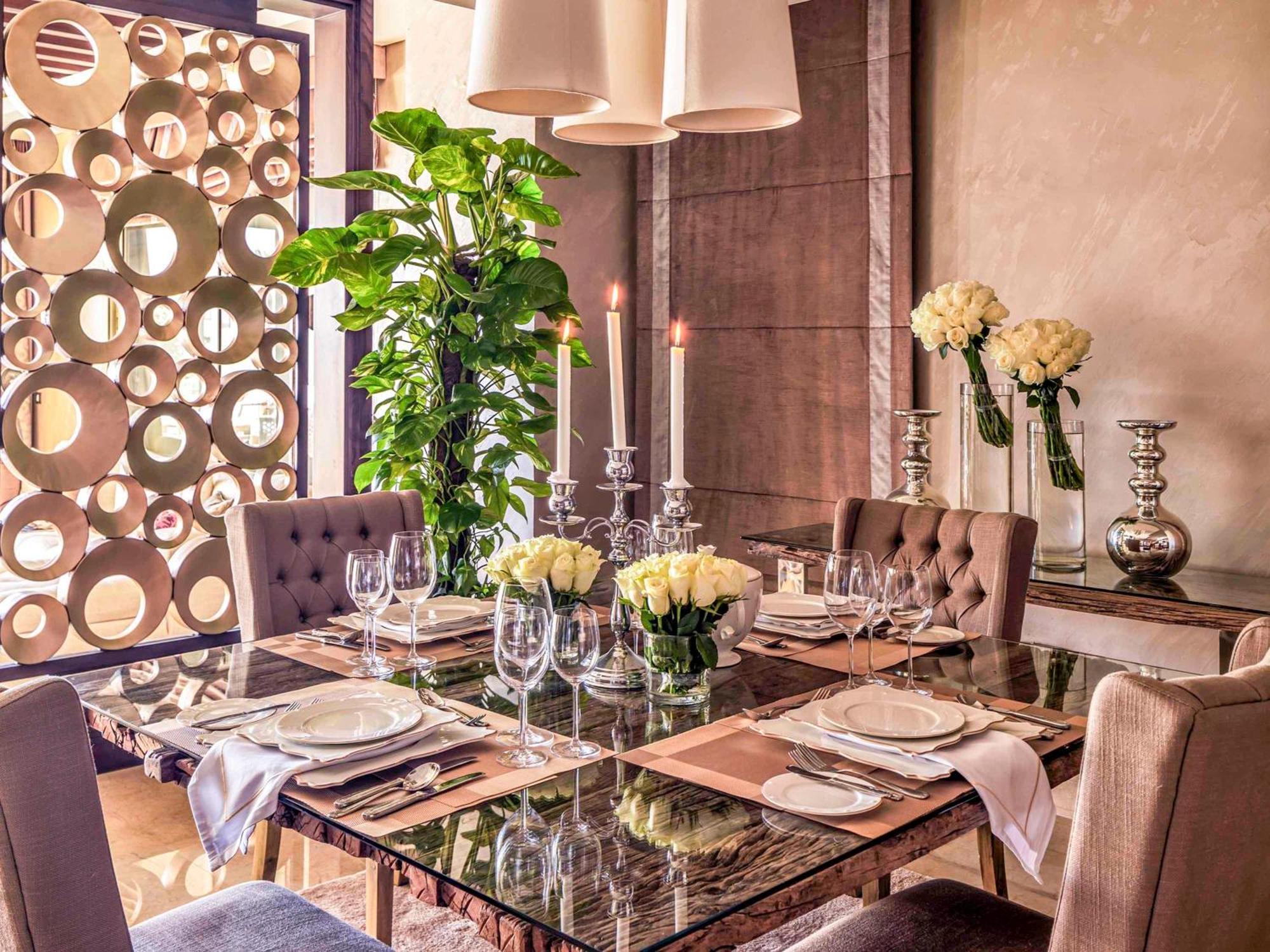 Rixos Premium Seagate - Ultra All Inclusive Sharm el Sheikh Esterno foto